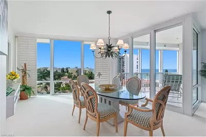 3971 Gulf Shore Blvd N #802, Naples, FL 34103 - Photo 11