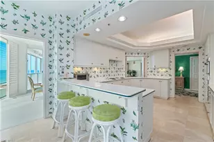 3971 Gulf Shore Blvd N, Naples, FL 34103 - Photo 13