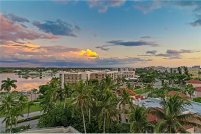 3971 Gulf Shore Blvd N #802, Naples, FL 34103 - Photo 25