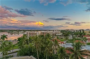 3971 Gulf Shore Blvd N, Naples, FL 34103 - Photo 25