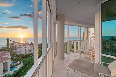 3971 Gulf Shore Blvd N #802, Naples, FL 34103 - Photo 15