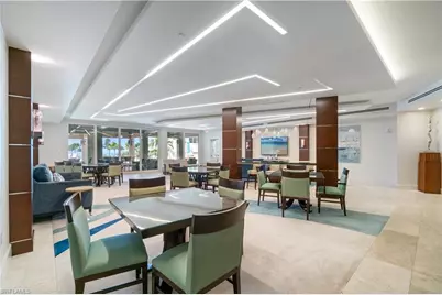 3971 Gulf Shore Blvd N #802, Naples, FL 34103 - Photo 33