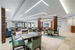 3971 Gulf Shore Blvd N, Naples, FL 34103 - Photo 33