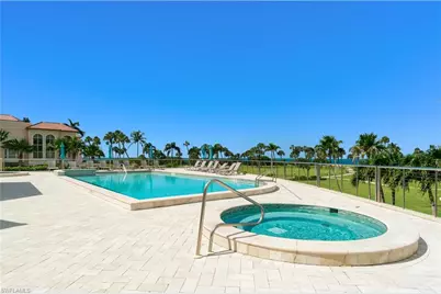 3971 Gulf Shore Blvd N #802, Naples, FL 34103 - Photo 27