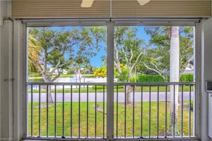 853 Tanbark Dr, Naples, FL 34108 - Photo 27