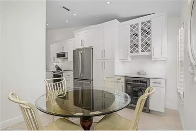 853 Tanbark Dr #201, Naples, FL 34108 - Photo 15