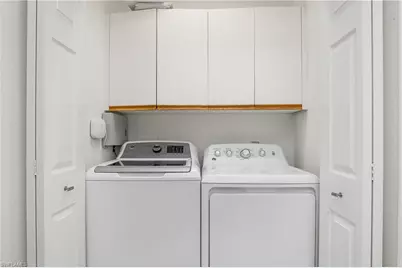 853 Tanbark Dr #201, Naples, FL 34108 - Photo 25