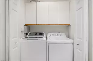 853 Tanbark Dr, Naples, FL 34108 - Photo 25