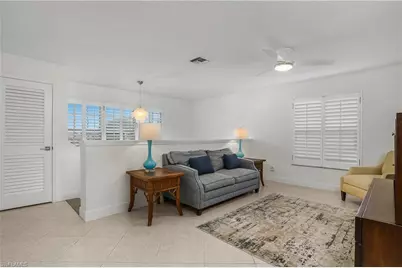 853 Tanbark Dr #201, Naples, FL 34108 - Photo 19