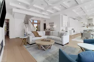 1300 Cobia Ct, Naples, FL 34102 - Photo 5