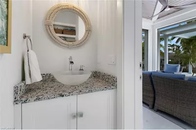 1300 Cobia Ct, Naples, FL 34102 - Photo 29