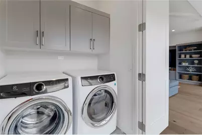 1300 Cobia Ct, Naples, FL 34102 - Photo 27