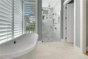 1300 Cobia Ct, Naples, FL 34102 - Photo 15