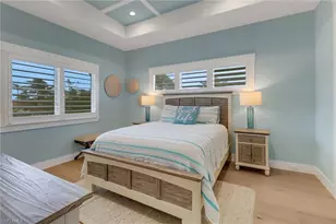 1300 Cobia Ct, Naples, FL 34102 - Photo 23