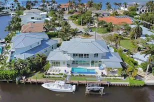 1300 Cobia Ct, Naples, FL 34102 - Photo 37