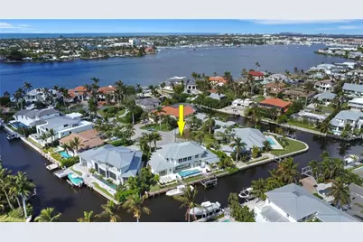 1300 Cobia Ct, Naples, FL 34102 - Photo 41