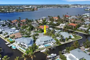 1300 Cobia Ct, Naples, FL 34102 - Photo 41