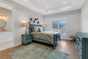 1300 Cobia Ct, Naples, FL 34102 - Photo 25