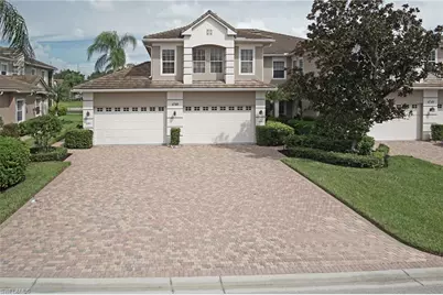 4740 Stratford Ct #1603, Naples, FL 34105 - Photo 1