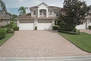 4740 Stratford Ct, Naples, FL 34105 - Photo 1