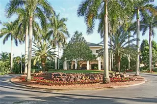 4740 Stratford Ct, Naples, FL 34105 - Photo 19
