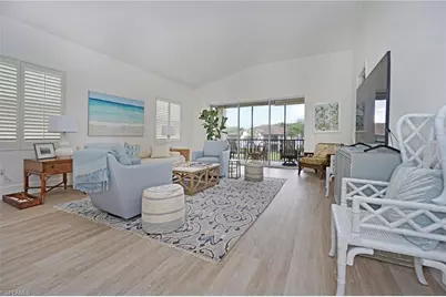 4740 Stratford Ct #1603, Naples, FL 34105 - Photo 5