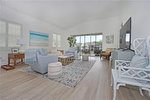 4740 Stratford Ct, Naples, FL 34105 - Photo 5