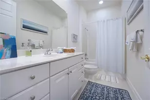 4740 Stratford Ct, Naples, FL 34105 - Photo 13