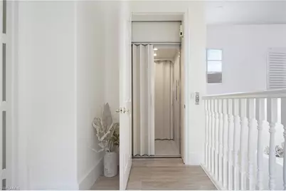 4740 Stratford Ct #1603, Naples, FL 34105 - Photo 3