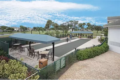 4740 Stratford Ct #1603, Naples, FL 34105 - Photo 21