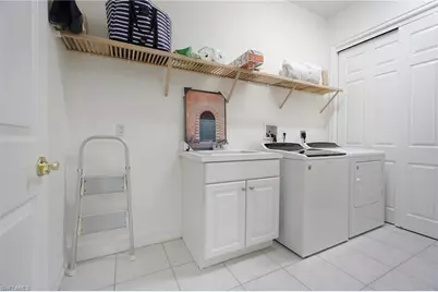 4740 Stratford Ct #1603, Naples, FL 34105 - Photo 17