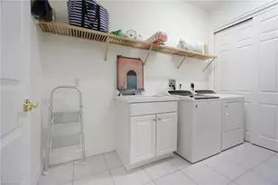 4740 Stratford Ct, Naples, FL 34105 - Photo 17