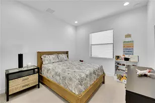 20337 Fair Oak Ln, Estero, FL 33928 - Photo 17