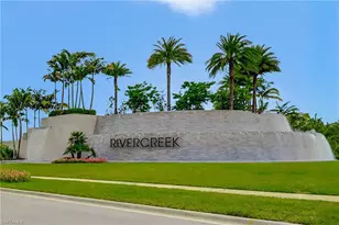 20337 Fair Oak Ln, Estero, FL 33928 - Photo 1