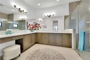 20337 Fair Oak Ln, Estero, FL 33928 - Photo 21