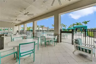 20337 Fair Oak Ln, Estero, FL 33928 - Photo 29