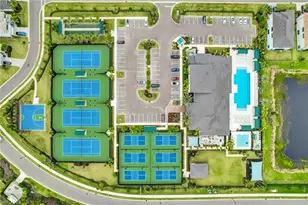 20337 Fair Oak Ln, Estero, FL 33928 - Photo 33