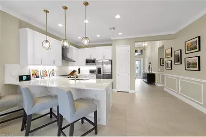 20337 Fair Oak Ln, Estero, FL 33928 - Photo 7