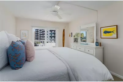 3450 Gulf Shore Blvd N #315, Naples, FL 34103 - Photo 13