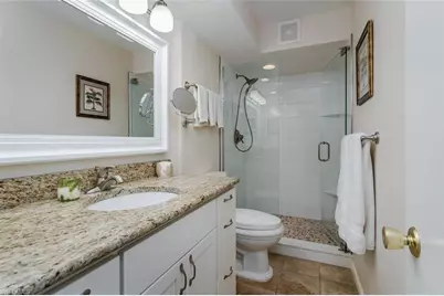 3450 Gulf Shore Blvd N #315, Naples, FL 34103 - Photo 17