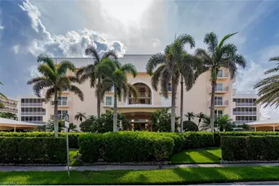 3450 Gulf Shore Blvd N #315, Naples, FL 34103 - Photo 33