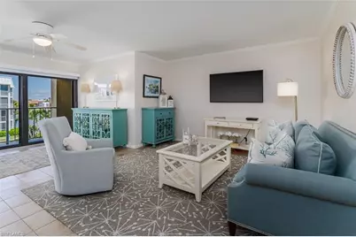 3450 Gulf Shore Blvd N #315, Naples, FL 34103 - Photo 7