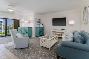 3450 Gulf Shore Blvd N, Naples, FL 34103 - Photo 7