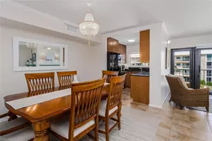 3450 Gulf Shore Blvd N, Naples, FL 34103 - Photo 11