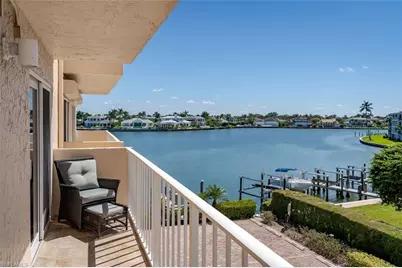 3450 Gulf Shore Blvd N #315, Naples, FL 34103 - Photo 15