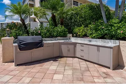 3450 Gulf Shore Blvd N #315, Naples, FL 34103 - Photo 29