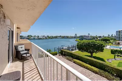 3450 Gulf Shore Blvd N #315, Naples, FL 34103 - Photo 25