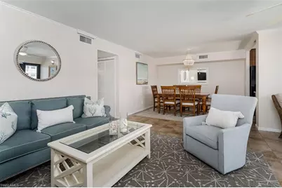 3450 Gulf Shore Blvd N #315, Naples, FL 34103 - Photo 9