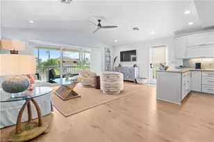 6008 Cypress Ln, Bonita Springs, FL 34134 - Photo 7