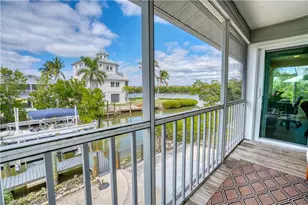 6008 Cypress Ln, Bonita Springs, FL 34134 - Photo 13
